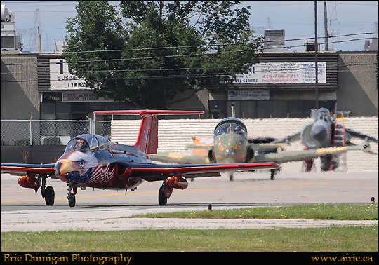cias2013920216