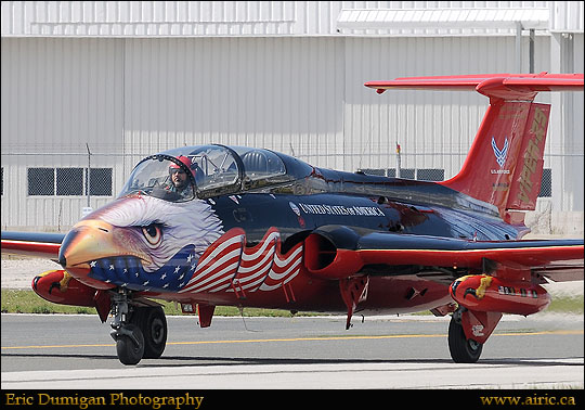 cias2013920229