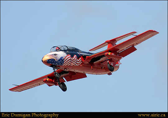 cias2013920282
