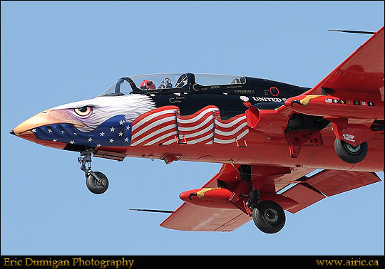cias2013920288