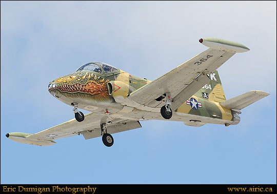 cias2013920312