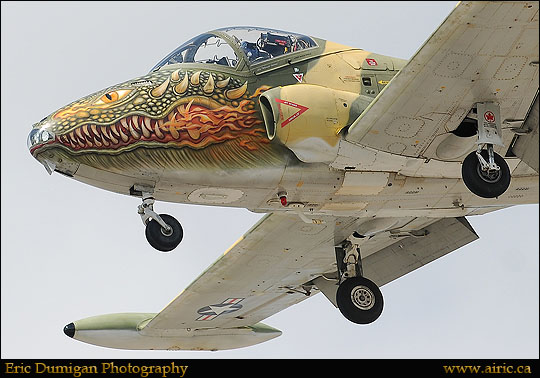 cias2013920314