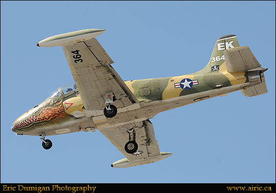 cias2013920315