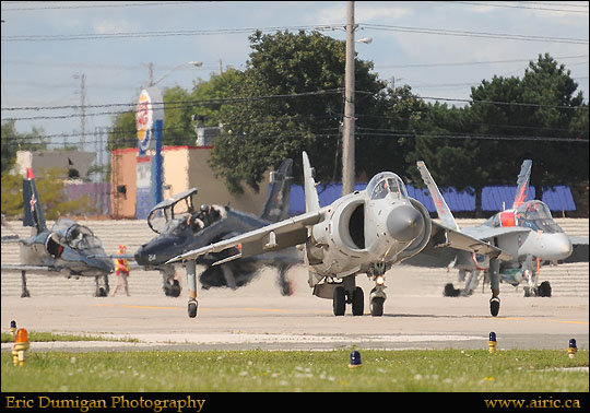 cias2013920333