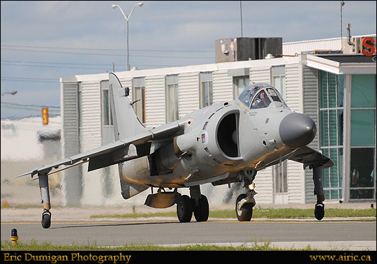 cias2013920353