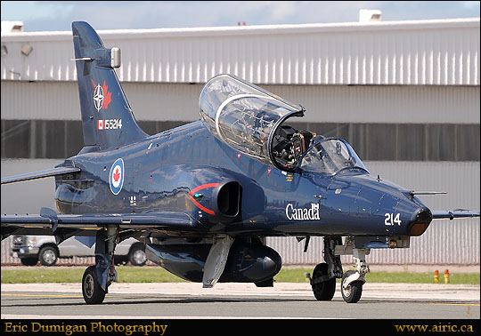 cias2013920368