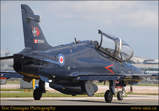 cias2013920384