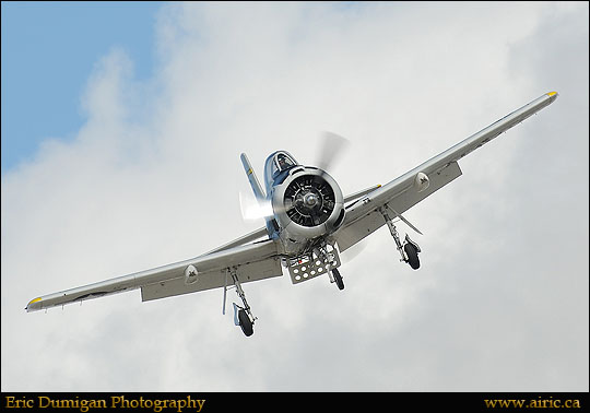 cias2013920437