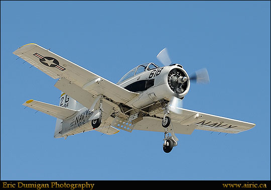 cias2013920445