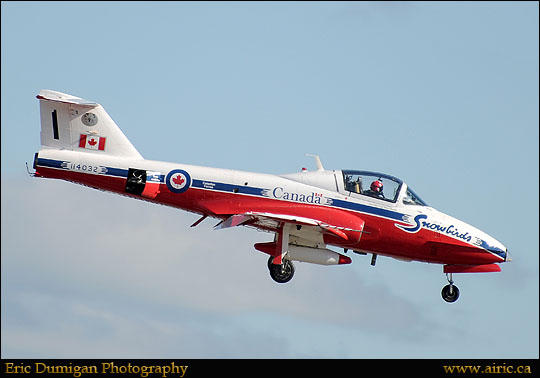 cias2013920489