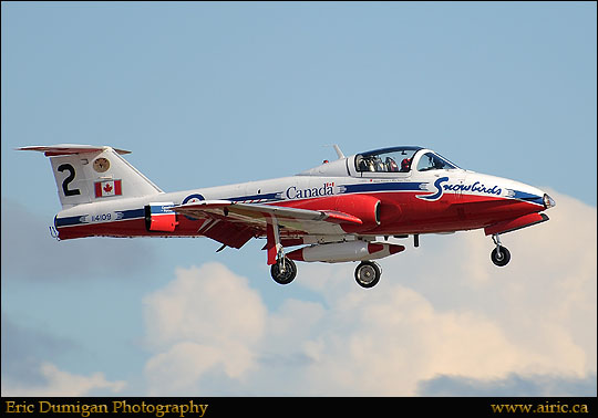cias2013920491