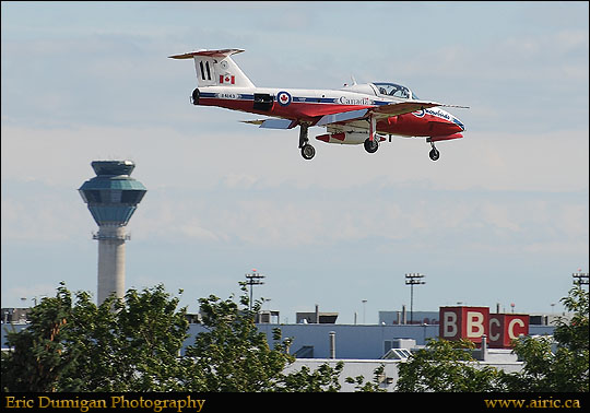 cias2013920534