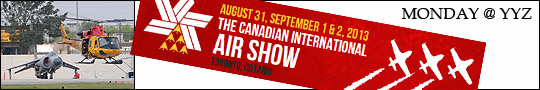 cias201392header