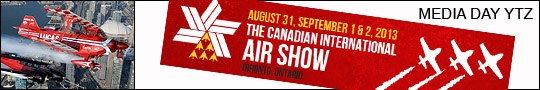 cias2013ytzheader