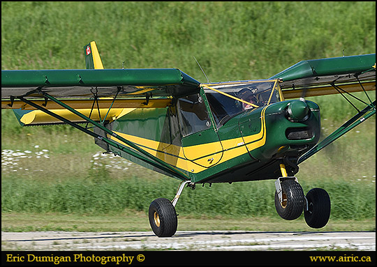 cnc420196270005