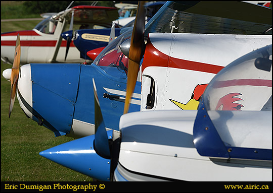 cnc420196270063