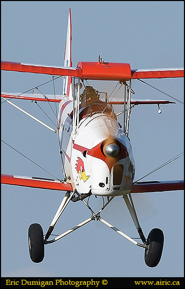 cnc420196270096a