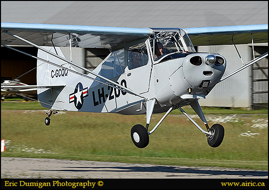 cnc420196270194