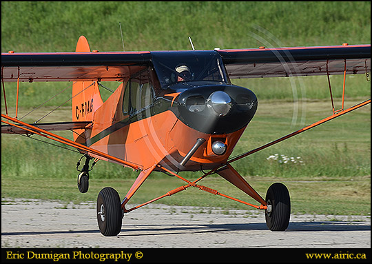 cnc420196270241