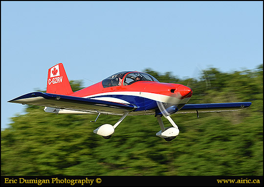 cnc420196270402