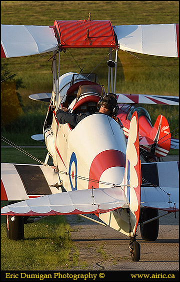 cnc420196270878