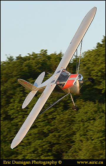 cnc420196270998a