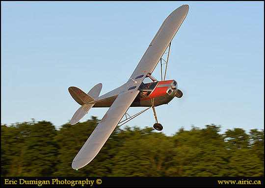 cnc420196271001