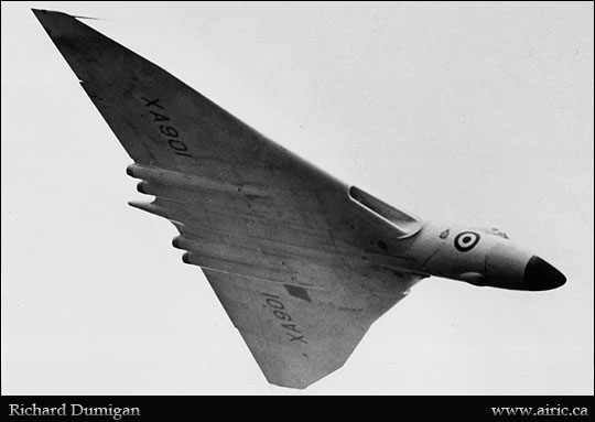 cnevulcan2