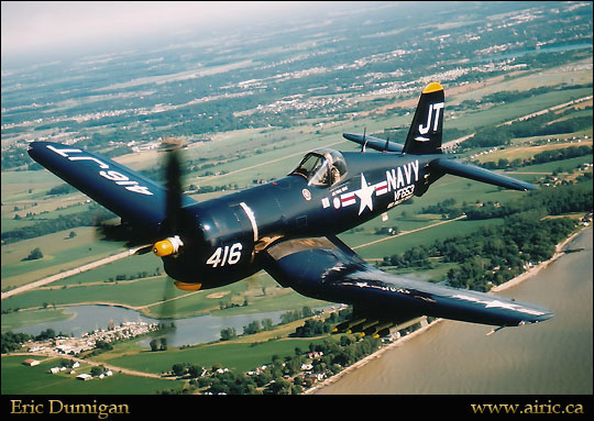 corsair08