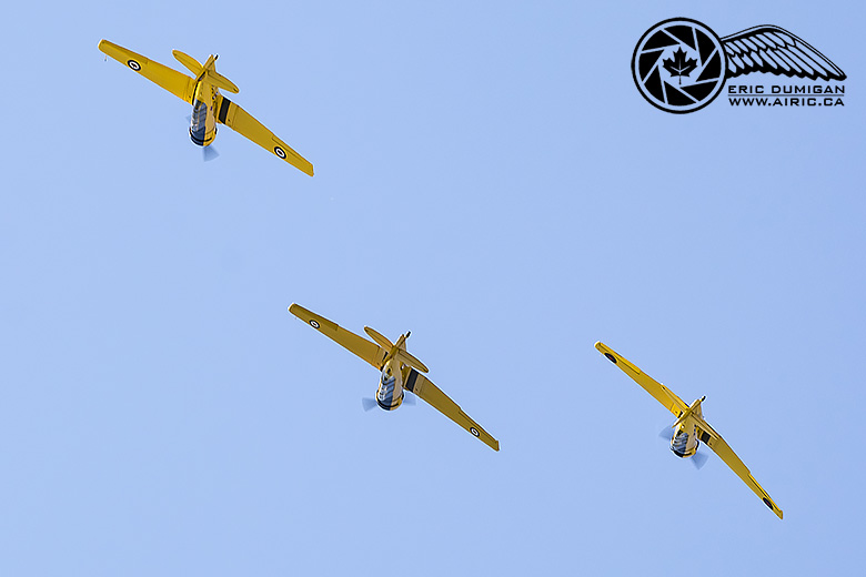 cpr520208200467
