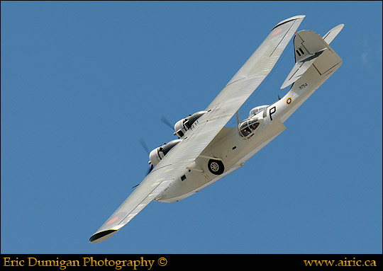 cwh20106200103
