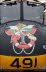 8wg2011640077