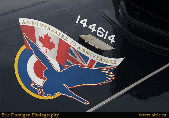 8wg2011640144