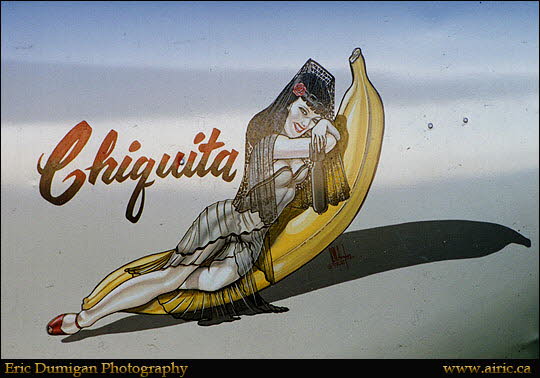 Chiquita