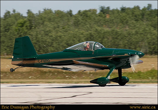 DSC_5022