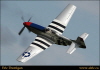 Geneseo 2004 4 006a