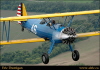 Geneseo 2004 4 050a