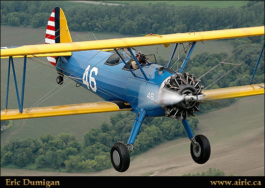 Geneseo 2004 4 050a