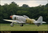 Geneseo 2004 5 011a