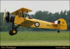 Geneseo 2004 5 013a