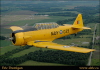 Geneseo 2004 5 033a