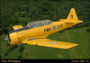 Geneseo 2004 5 040a