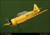 Geneseo 2004 6 005a