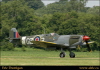 Geneseo 2004 6 076a