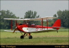 Geneseo 2004 6 102a