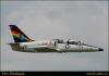 Geneseo 2004 6 117a