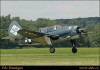 Geneseo 2004 6 128a