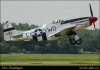 Geneseo 2004 6 143a