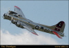 Geneseo 2004 6 190a