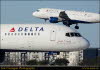atl201412120070